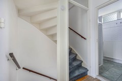 Foto Vrouwenzand 2 Emmeloord 35.jpg